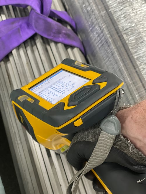 How Stainless Steel Grades Work SSP